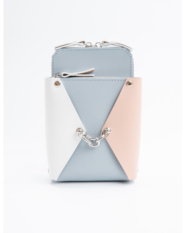 Талія:сумка S 040