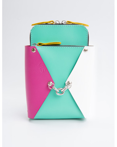 Талія:сумка S 041