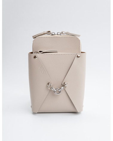 Талія:сумка S 042