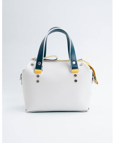 Кастор:чемодан XS 013