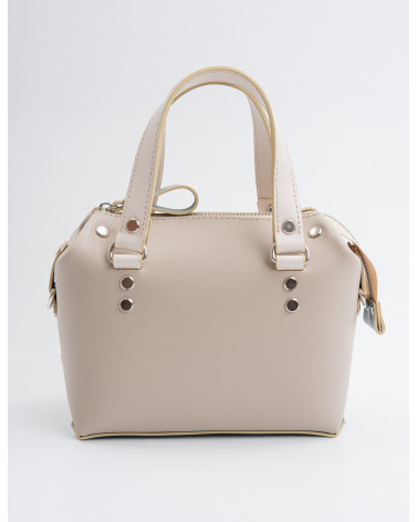 Кастор:чемодан XS 014