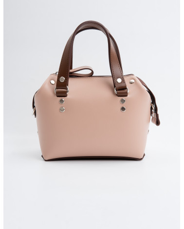 Кастор:чемодан XS 015