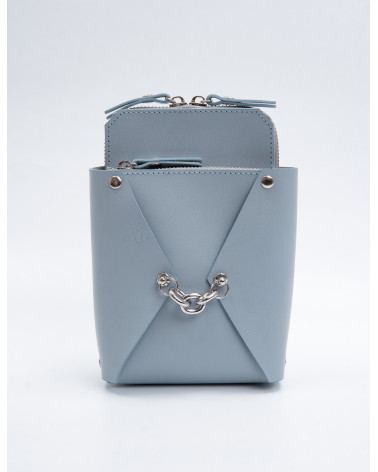 Талія:сумка S 043