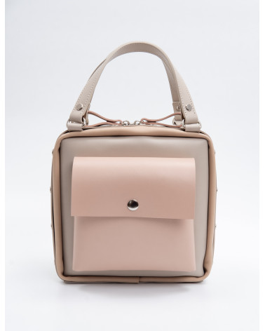 Євгенія:сумка 018