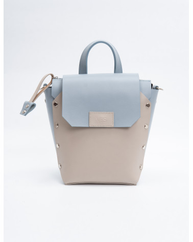 Адара:рюкзак 019