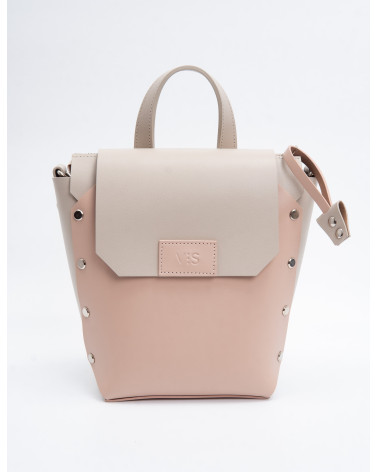 Адара:рюкзак 020