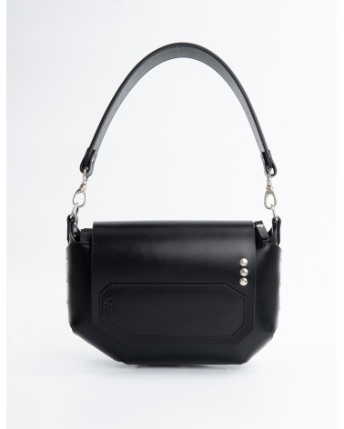 Оріон:сумка 002