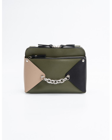 Талія:сумка М 007