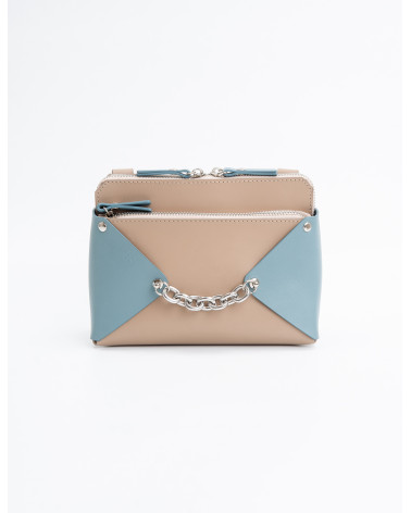 Талія:сумка М 008