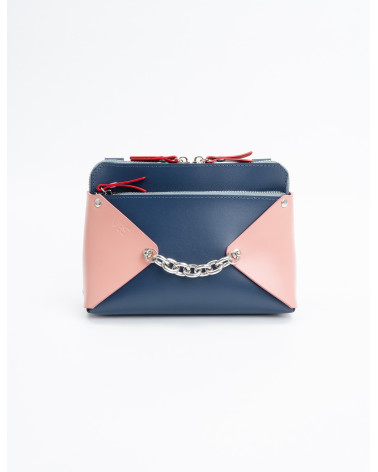 Талія:сумка М 009