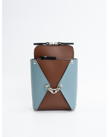 Талія:сумка S 044