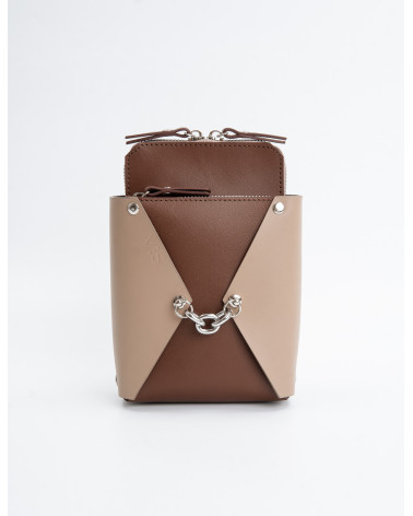 Талія:сумка S 045