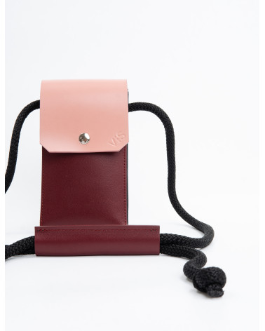 Пульсар:сумка 038