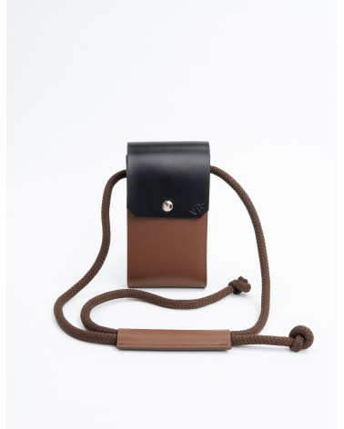 Пульсар:сумка 039