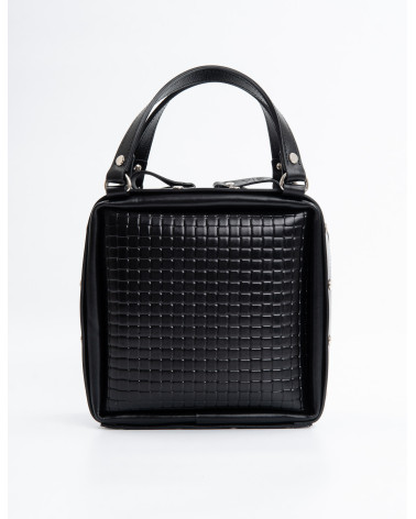 Євгенія:сумка 019