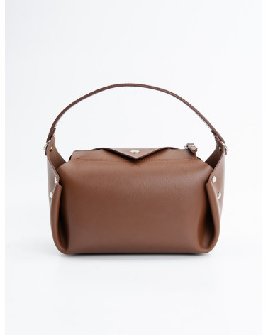 Хоши:сумка 004