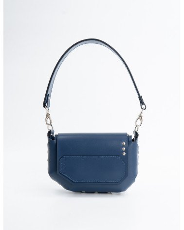 Оріон:сумка mini 011