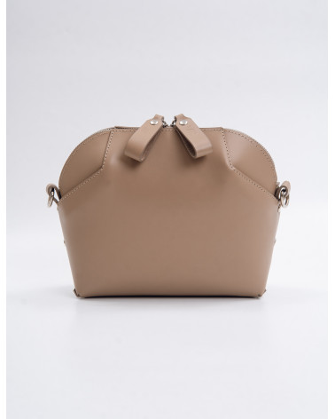 Галатея:сумка 008