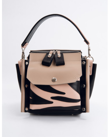 Лютеція:сумка 004