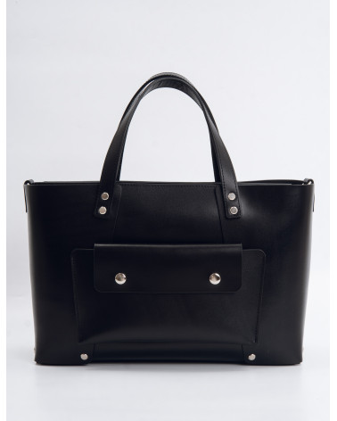 Сільвія:сумка XL 002