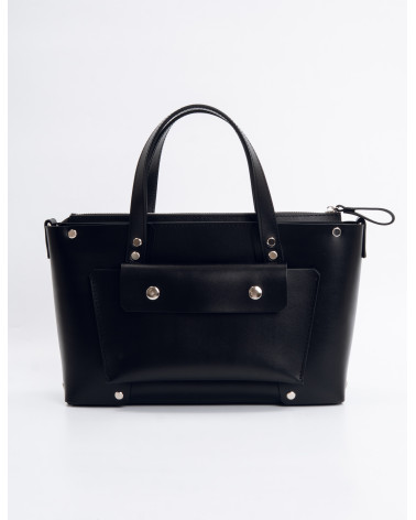 Сільвія:сумка 003