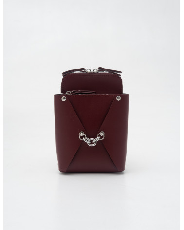 Талія:сумка S 050