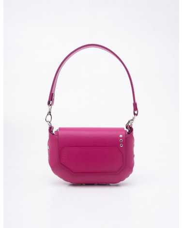 Оріон:сумка mini 012