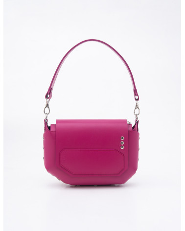 Оріон:сумка 015