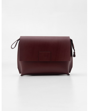 Бернард:портфель 004