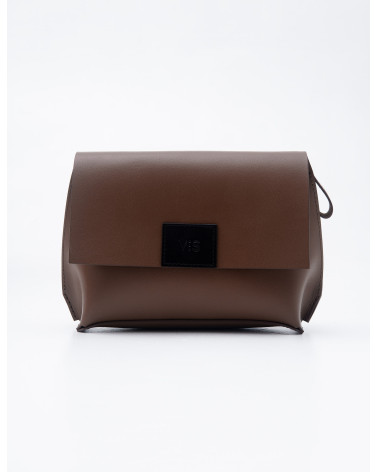 Бернард:портфель 005