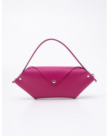 Хоши:сумка S 004