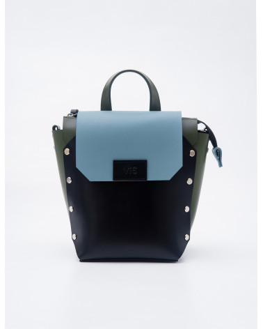 Адара:рюкзак 021