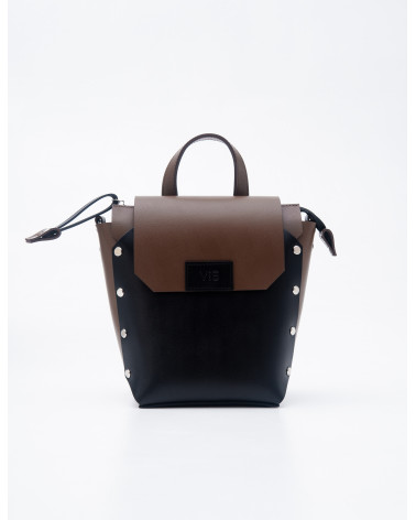 Адара:рюкзак 022