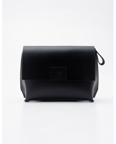 Бернард:портфель 006