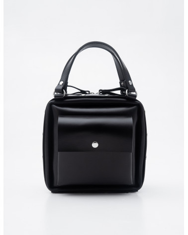 Євгенія:сумка 020