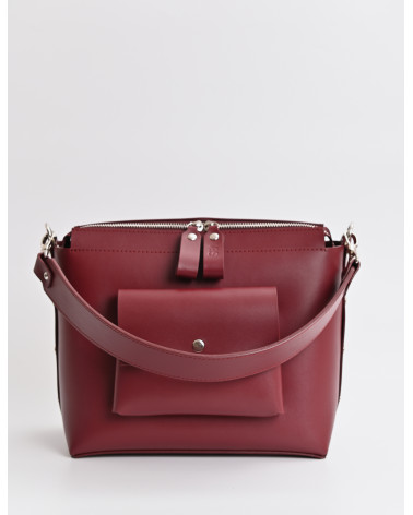 Аврора:сумка 008