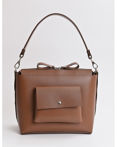 Аврора:сумка 009